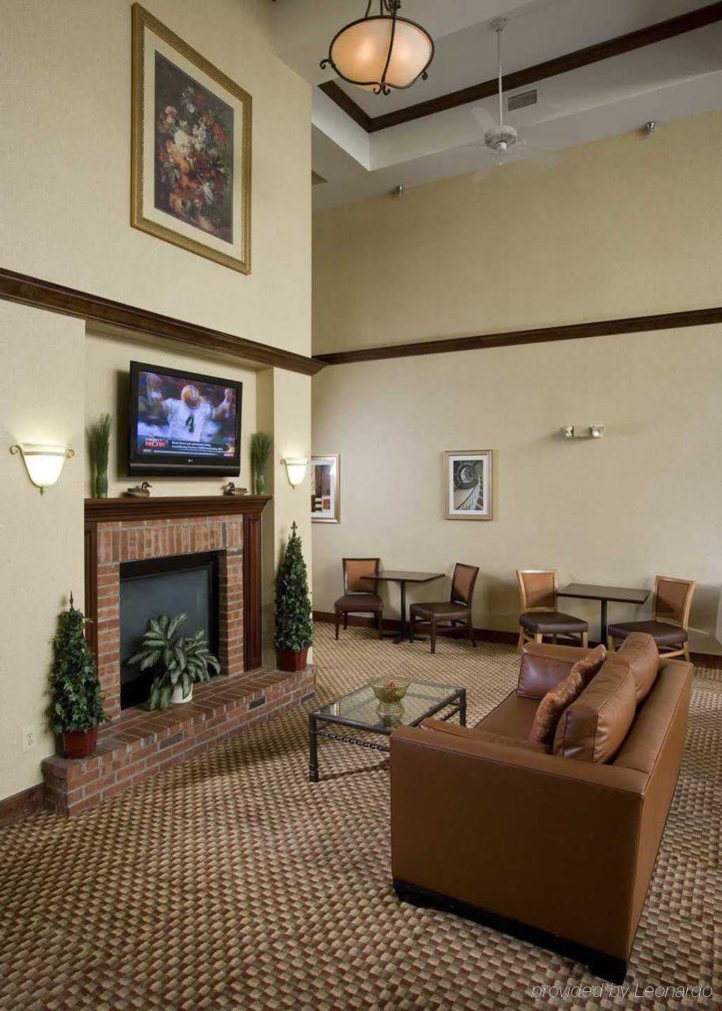 Homewood Suites By Hilton Newark-Cranford Extérieur photo